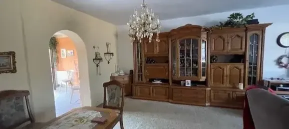 2 bedrooms Townhouse in Mansfeld-Sudharz, Germany No. 227831 5