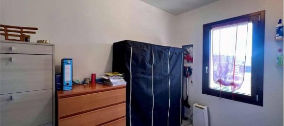 Villa de 5 habitaciónes en Sangiano, Italy No. 41617 16