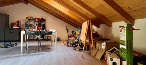 Villa de 5 habitaciónes en Sangiano, Italy No. 41617 24