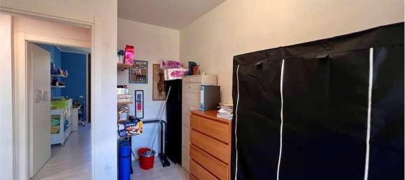 Villa de 5 habitaciónes en Sangiano, Italy No. 41617 20