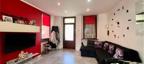 Villa de 5 habitaciónes en Sangiano, Italy No. 41617 6