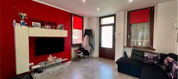 Villa de 5 habitaciónes en Sangiano, Italy No. 41617 7