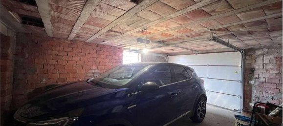 Villa de 5 habitaciónes en Sangiano, Italy No. 41617 37