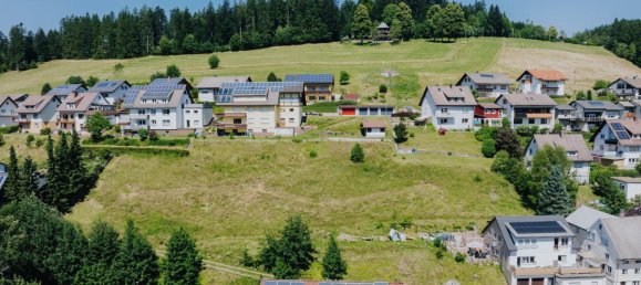 Terrain à Schwarzwald-Baar-Kreis, Germany No. 249635 2