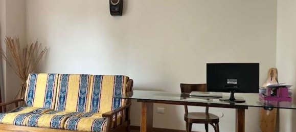 3غرفة شقة في Montesilvano, Italy رقم 164577 20