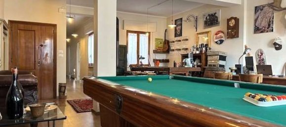 3غرفة شقة في Montesilvano, Italy رقم 164577 6