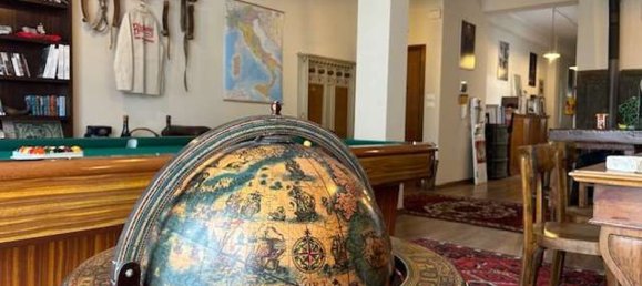 3غرفة شقة في Montesilvano, Italy رقم 164577 8