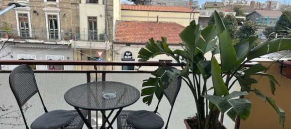 3غرفة شقة في Montesilvano, Italy رقم 164577 13