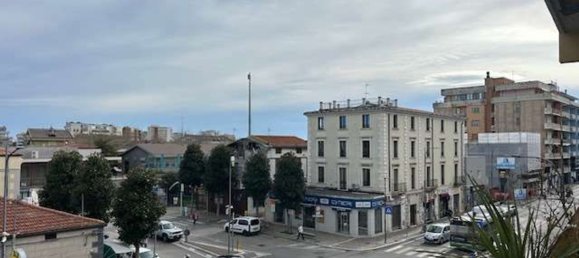 3غرفة شقة في Montesilvano, Italy رقم 164577 14