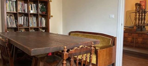 3غرفة شقة في Montesilvano, Italy رقم 164577 19