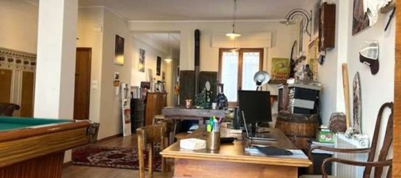 3غرفة شقة في Montesilvano, Italy رقم 164577 7