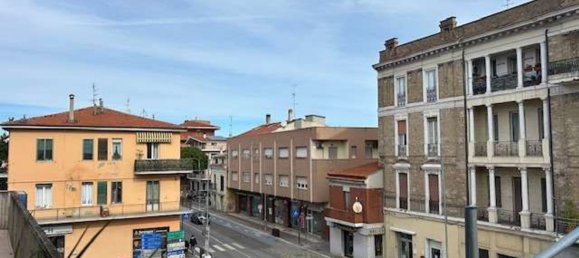 3غرفة شقة في Montesilvano, Italy رقم 164577 15