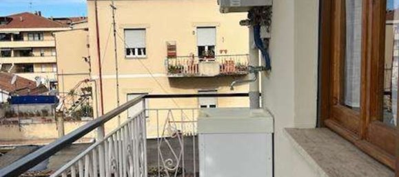 3غرفة شقة في Montesilvano, Italy رقم 164577 23