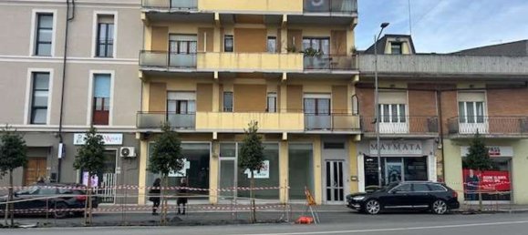 3غرفة شقة في Montesilvano, Italy رقم 164577 25