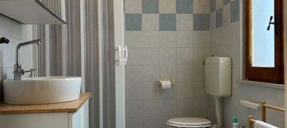 3غرفة شقة في Montesilvano, Italy رقم 164577 17