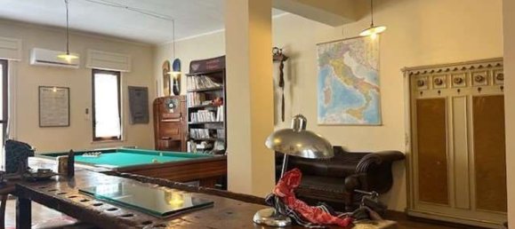 3غرفة شقة في Montesilvano, Italy رقم 164577 11