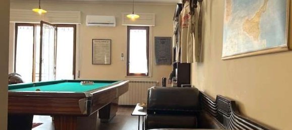 3غرفة شقة في Montesilvano, Italy رقم 164577 5