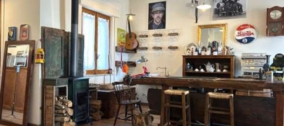 3غرفة شقة في Montesilvano, Italy رقم 164577 12