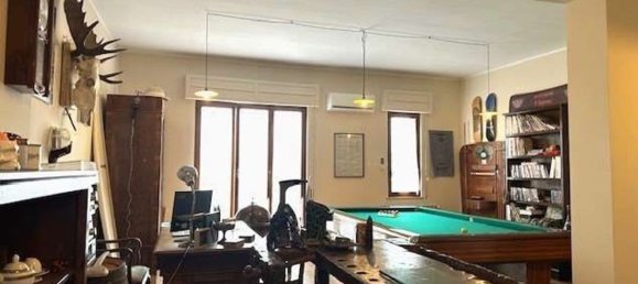 3غرفة شقة في Montesilvano, Italy رقم 164577 10