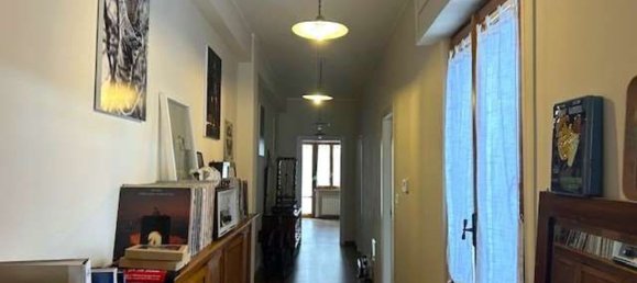 3غرفة شقة في Montesilvano, Italy رقم 164577 16