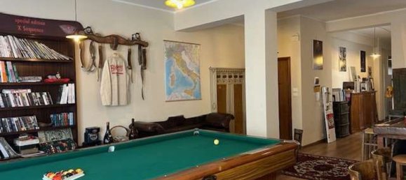 3غرفة شقة في Montesilvano, Italy رقم 164577 9