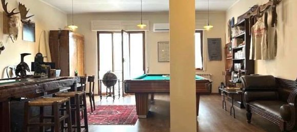 3غرفة شقة في Montesilvano, Italy رقم 164577 4