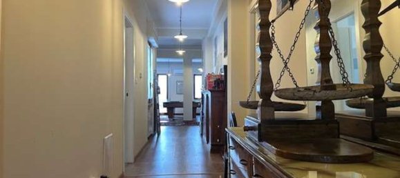 3غرفة شقة في Montesilvano, Italy رقم 164577 24