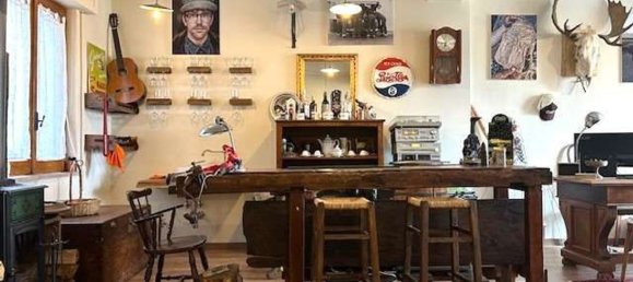 3غرفة شقة في Montesilvano, Italy رقم 164577 2