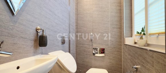  عقار تجاري في Friesland, Germany 96متر مربع رقم 335302 6