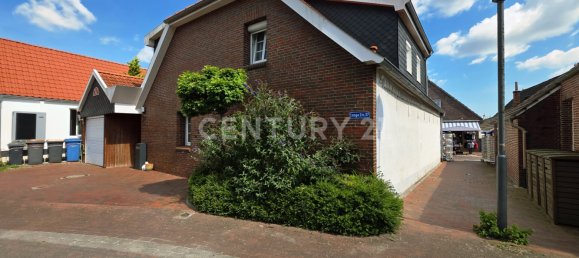  عقار تجاري في Friesland, Germany 96متر مربع رقم 335302 3