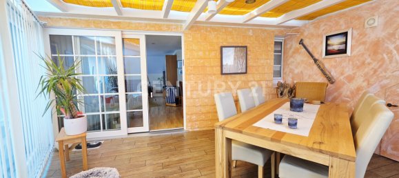  عقار تجاري في Friesland, Germany 96متر مربع رقم 335302 10