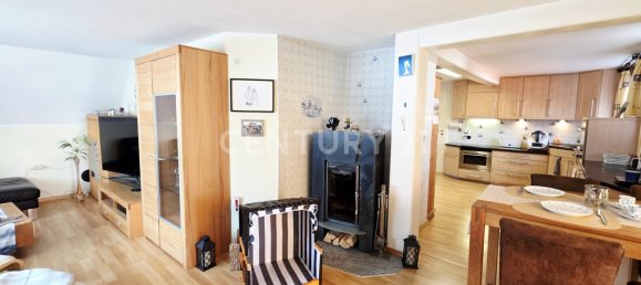  عقار تجاري في Friesland, Germany 96متر مربع رقم 335302 8