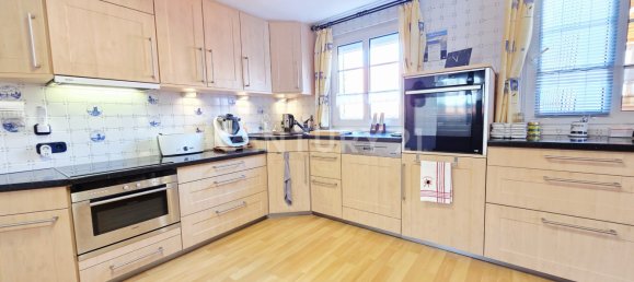  عقار تجاري في Friesland, Germany 96متر مربع رقم 335302 7