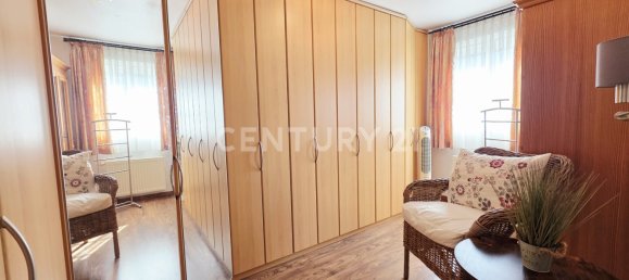  عقار تجاري في Friesland, Germany 96متر مربع رقم 335302 2