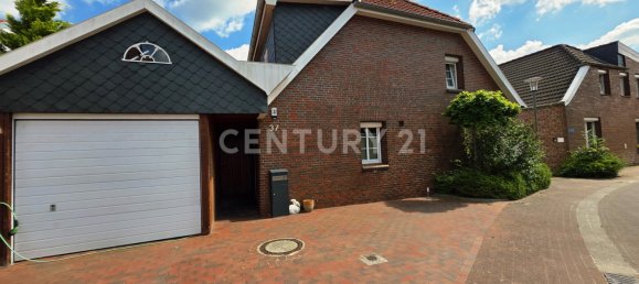  عقار تجاري في Friesland, Germany 96متر مربع رقم 335302 4