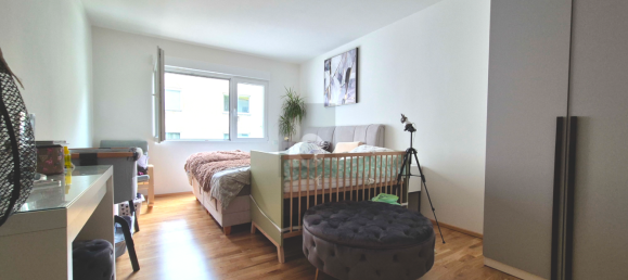 Apartamento de 3 divisões em Meidling, Austria N.º 242748 3