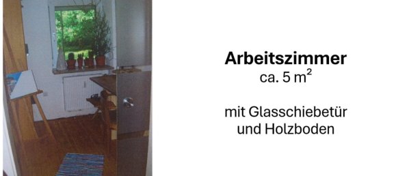 Apartamento T1 em Nurnberger Land, Germany N.º 244554 2