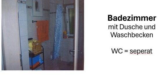 Apartamento T1 em Nurnberger Land, Germany N.º 244554 3