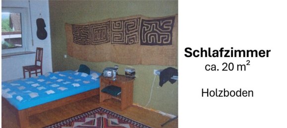 Apartamento T1 em Nurnberger Land, Germany N.º 244554 9