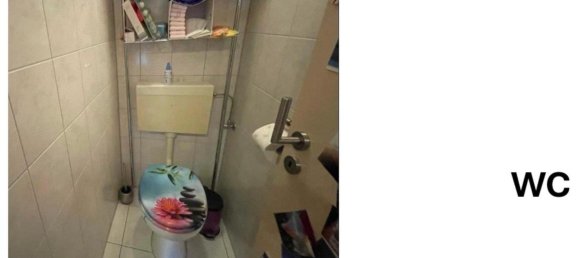 Apartamento T1 em Nurnberger Land, Germany N.º 244554 4