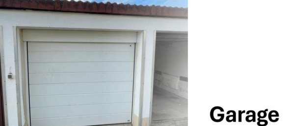 Apartamento T1 em Nurnberger Land, Germany N.º 244554 6