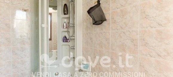 Квартира с 3 комнатами в Корнате д’Адда, Италия № 21186 20