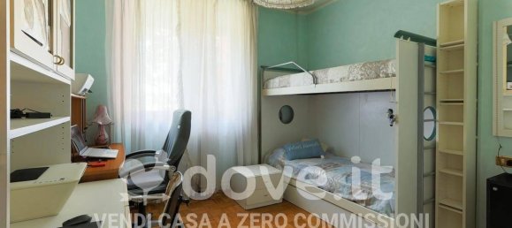 Квартира с 3 комнатами в Корнате д’Адда, Италия № 21186 14