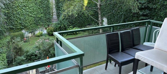 3غرفة شقة في Ottakring, Austria رقم 129195 6