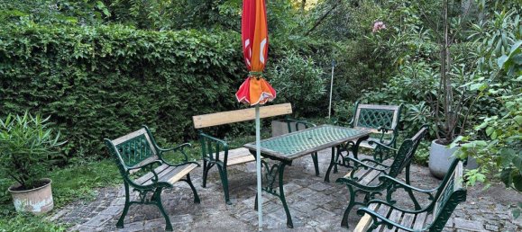 3غرفة شقة في Ottakring, Austria رقم 129195 8