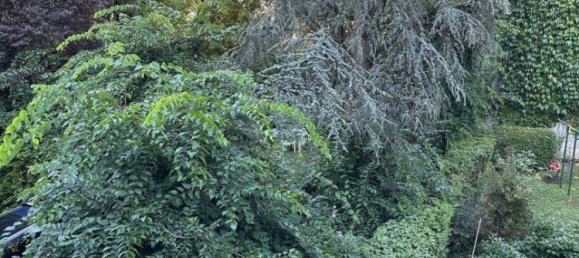 3غرفة شقة في Ottakring, Austria رقم 129195 11