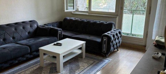 3غرفة شقة في Ottakring, Austria رقم 129195 9