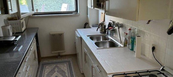 3غرفة شقة في Ottakring, Austria رقم 129195 10