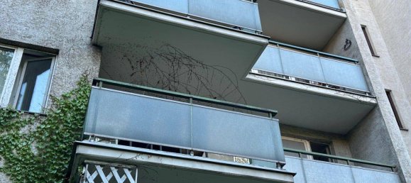 3غرفة شقة في Ottakring, Austria رقم 129195 5