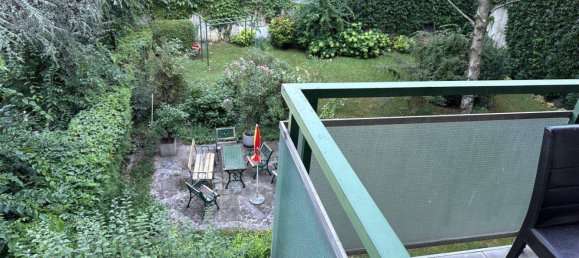 3غرفة شقة في Ottakring, Austria رقم 129195 7